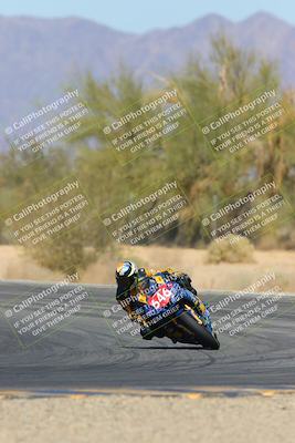 media/Mar-23-2025-CVMA (Sun) [[674f32b282]]/Race 6-Stock 1000 Shootout/